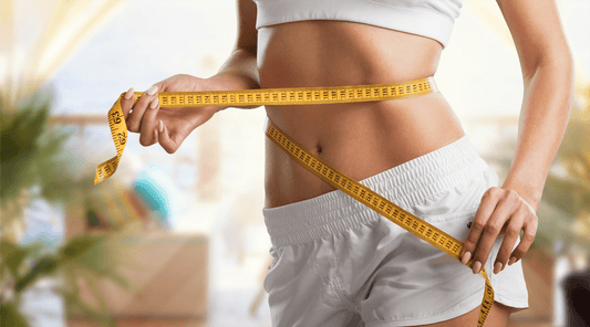 Berberine natural weight loss supplement and metabolism booster for fat burning and improved metabolic health