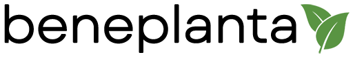 Beneplanta